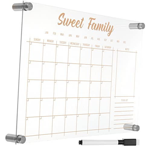 BinZyronic fXNgbvANzCg{[h }OlbgΉ XPW[{[h ƒpItBXpATԃvi[bZ[W{[h ①ɂfXNɐݒu\ ړIpr