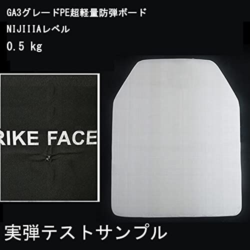 Amazon.co.jp: ZRHXG