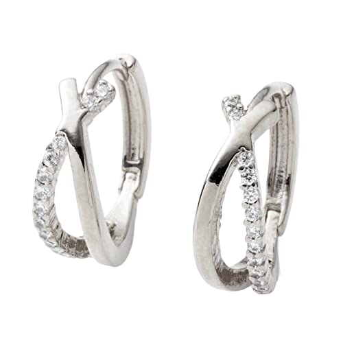 [b D] N[hbg sAX fB[X lC AM[ jbPt[ 18kR[eBO t[v ܂ Lb`X J L[rbNWRjA rW[ NX yVo[×sAXz