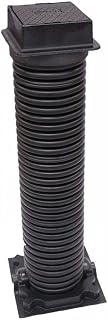 Plasson Complete Stop Tap Chamber 3610