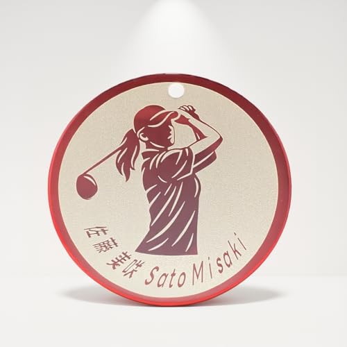 l[v[g LP    D St}[J[ St obO^O OL[z_[ St^O St  D LfBobO Xgbv StobO L[obO   St l[^O ~` gfUC (b