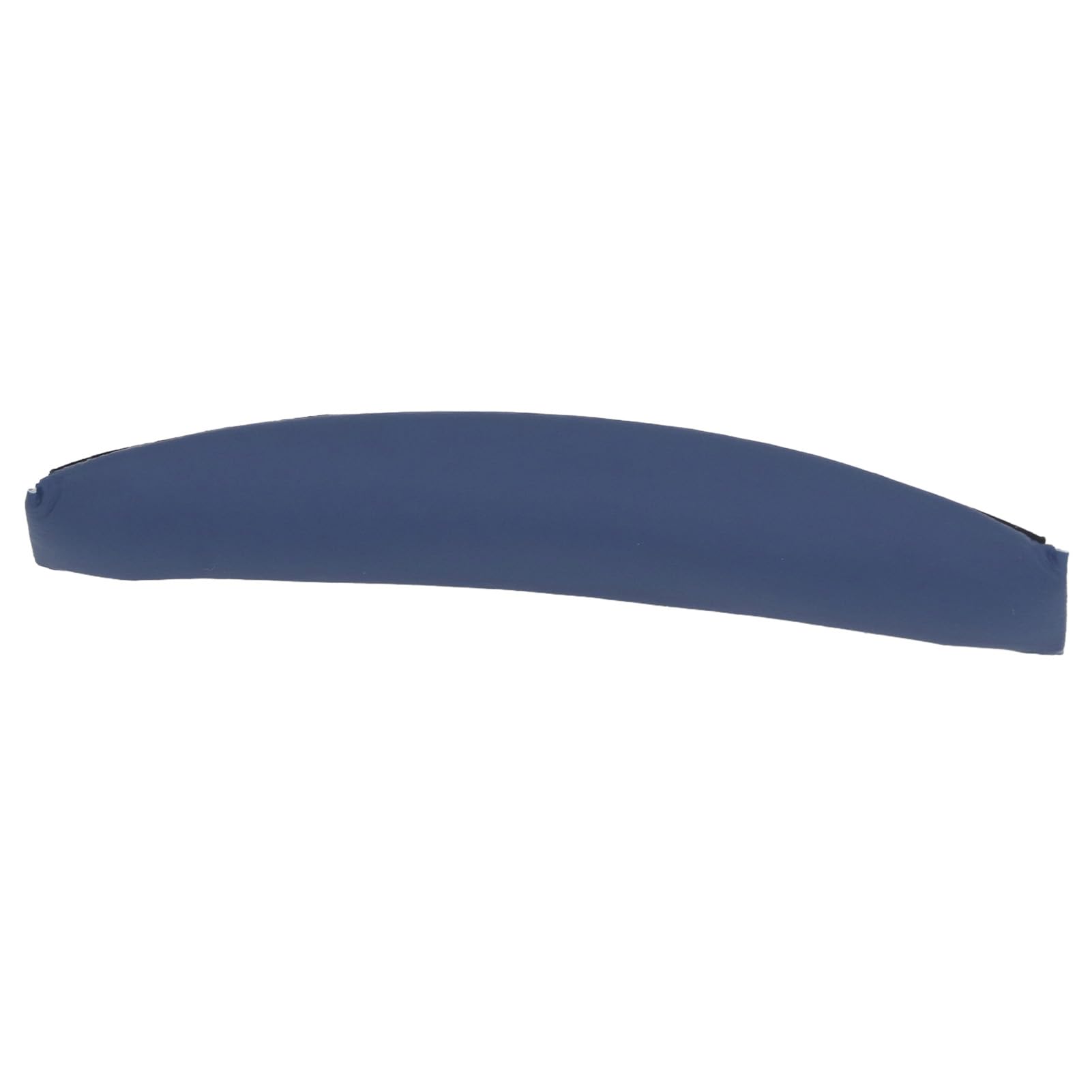 Jonlaki Headset Replacementband Pad Cushions for Series600BTNC660NC510BT with Easy Installation (Blue)