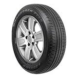 Dunlop Grandtrek PT20 225/60R18 100H BSW (1 Tires)