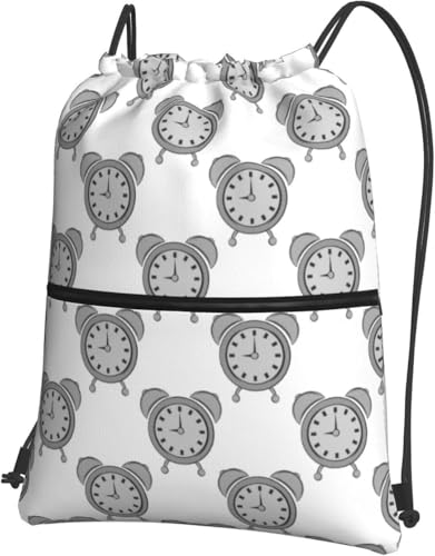 [ESASAV] ڊo܂v  ibvTbN TbNpbN ̑ В w ւ 傫 jZbNX