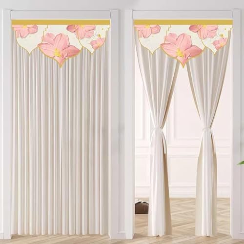 NASFH ԕ  J[5 ̂ [X k JtFJ[e  Ց ՔM 120*210 ډB g Vv ʋC a m EHbVu Ԏd؂ _ 킢 p 