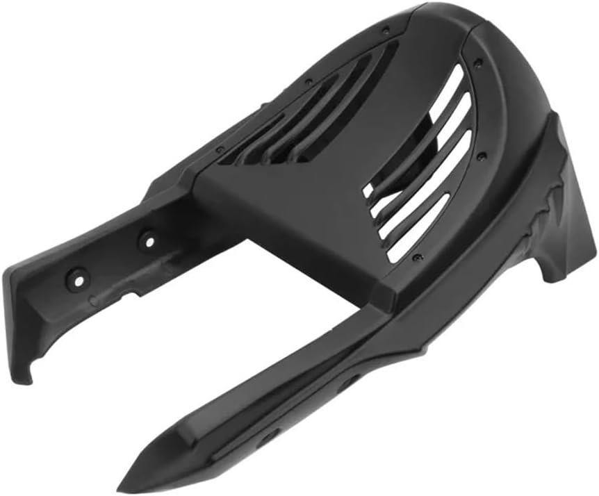 ナルディ クラシック レザー ステアリング 36.5パイ FET正規品 NARDI