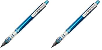 クルトガ シャーペン Amazon.co.jp: 三菱鉛筆 シャーペン クルトガKS 0.5 限定