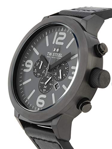 TW Steel TWMC67