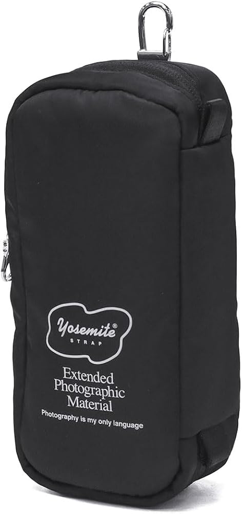Amazon.co.jp: [ヨセミテストラップ] YOSEMITE STRAP MATRYOSHKA CASE