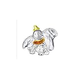 4 x 2 13/40,6 cm Swarovski - 1052873 - Figurines en Cristal