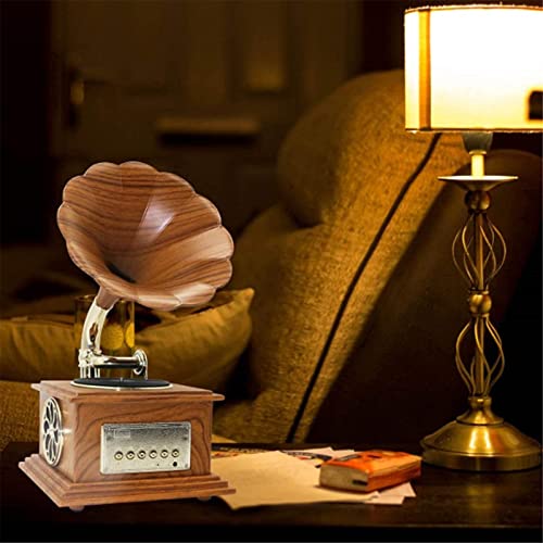 Tourne-Disque Bluetooth Retro Record Player Turntable avec Haut-parleurs stéréo intégrésSuitcase Desi Every Family - Les Beatles, Paul McCartney, John Lennon, RIngo Starr, George Harrison Tourne-Disque Bluetooth Retro Record Player Turntable avec Haut-parleurs stéréo intégrésSuitcase Desi Every Family – Image 3