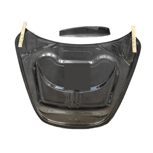 Novit AJ[{t@Co[ tgop[ GWt[h {lbg xgJo[ }N[ 720S 2017 2018 2019 2020 2021 2022 Ή(Double-sided carbon)