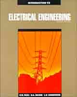 洋書 A History of Electrical Engineering 洋書 A History of Electrical Engineering A History of