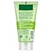 Simple Kind to Skin Refreshing Facial Wash Gel ,150 ml (5 Ounce)