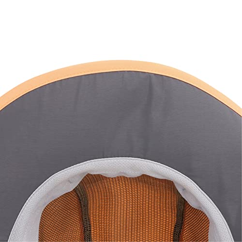 Image of Sunbriolet Sun Hat