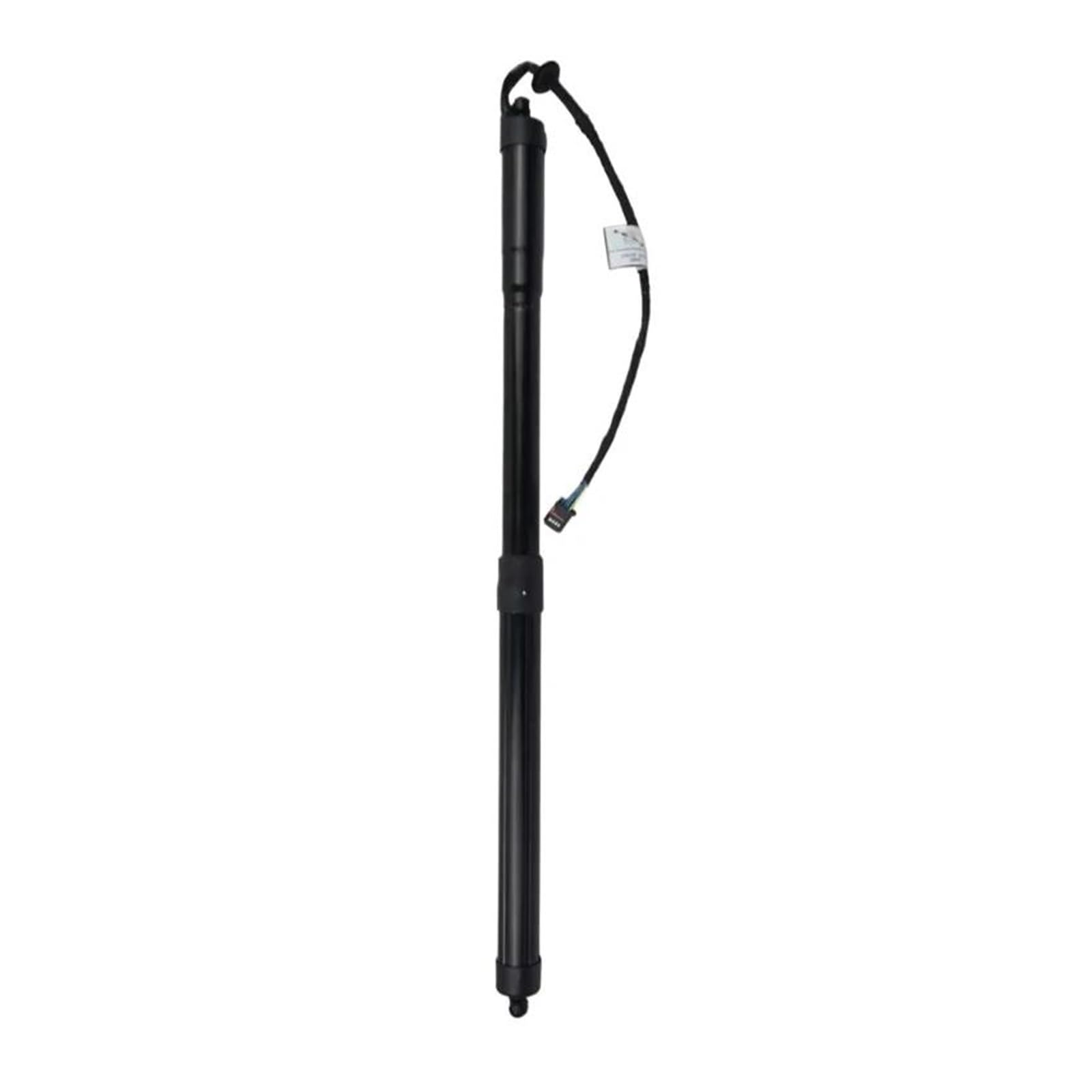 Vérin de hayon électrique LR051443 pour Range Rover Sport 10-13