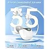 Ecouteurs-Bluetooth-sans-Fil-Ecouteurs-sans-Fil-52-HiFi-Stereo-Ecouteur-Bluetooth-IPX7-Etanches-Microphones-Integres-Controle-Tactile-35-Heures-Duree-de-Lecture-pour-iOS-et-Android-Telephone ecouteurs bluetooth sans fil, ecouteurs sans fil 5.2 hifi stéréo, ecouteur bluetooth ipx7 Étanches, microphones intégrés, contrôle tactile, 35 heures durée de lecture, pour ios et android telephone