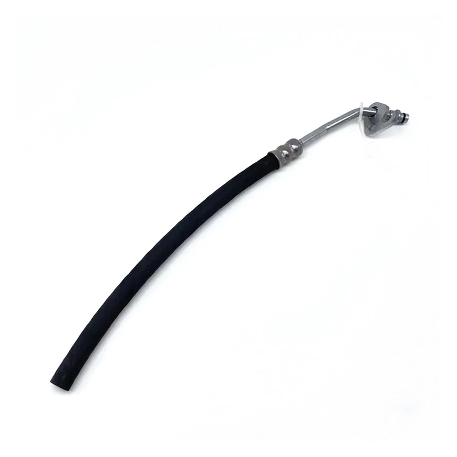 Druckschlauch for Servolenkung, passend for Mercedes, Benz W164 X164 V251, 251 460 02 24 A2514600224 2514600224 Ölleitung, Autoteile Kfz-Lenkdruckschlauch