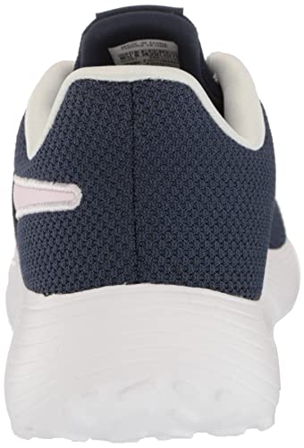 Image of Reebok Womens Instalite Lux