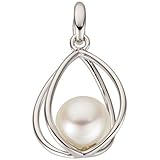 Sie erhalten deutsche Juwelierqualität aus dem Hause Jobo. Die Qualität des Materials und der verwendeten Steine wurde durch uns geprüft