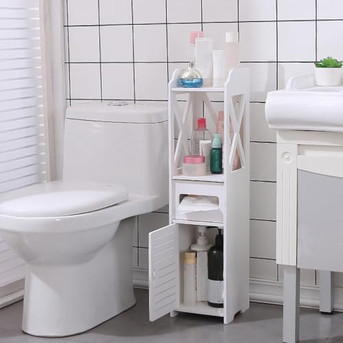 Encuentra reviews de Gabinetes para baños pequeños los 7 más buscados. 29 Encuentra reviews de Gabinetes para baños pequeños los 7 más buscados. 29