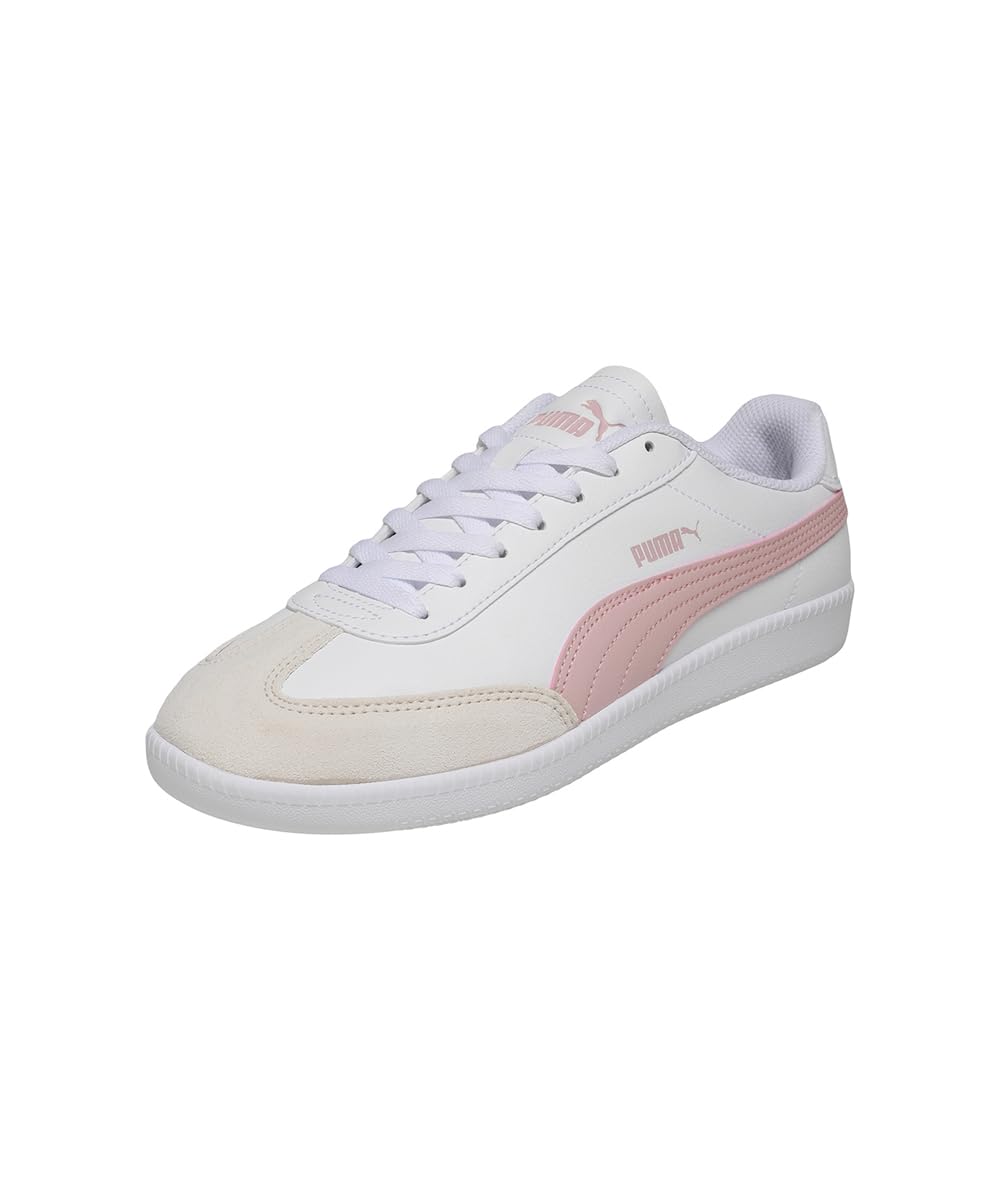 price history - Puma Unisex-Adult 9-t Sneaker