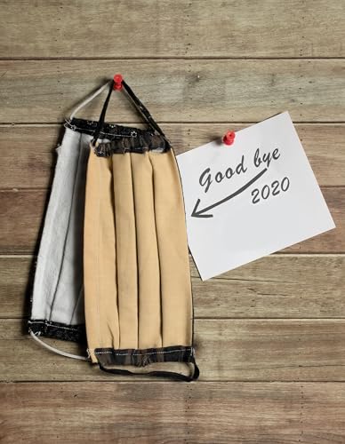 The Year In Wrestling: 2020