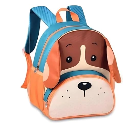 Clio Pets Petit Dog 32,5Cm (S)