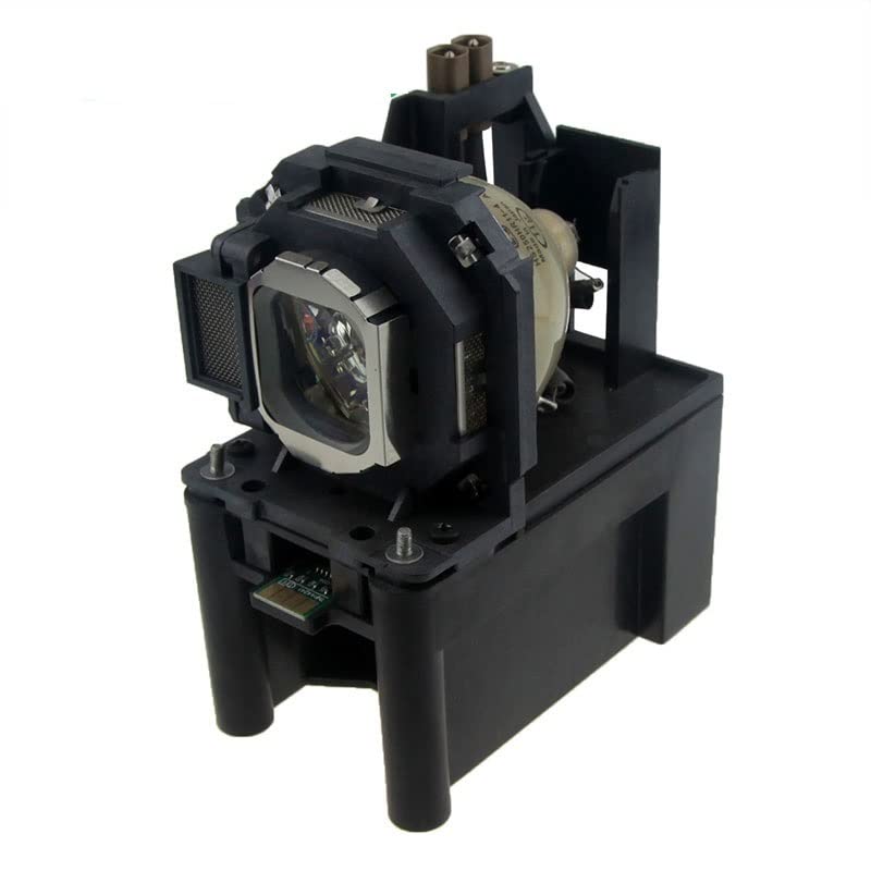 Lampe ET-LAF100 avec boîtier pour projecteurs Panasonic PT-PX980NT PT-FX400