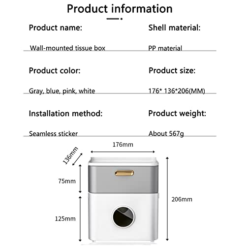 Dispensador de papel higiênico, dispensador de toalha de papel, dispensador de papel de banheiro, su