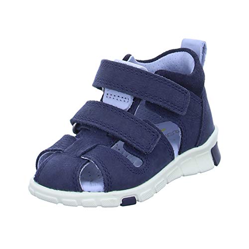 ECCO MINISTRIDESANDAL Sandals