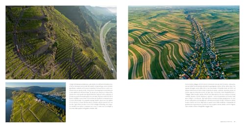 Nutrire Il Pianeta. Viaggio Fotografico Nel Cibo Del Mondo - 4