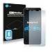Produktbild Savvies 6X Schutzfolie kompatibel mit Gigaset GS370 Plus Displayschutz-Folie Ultra-transparent