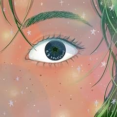 ���Ƃ��΃��b�N�����[�� / �o�E���_���[