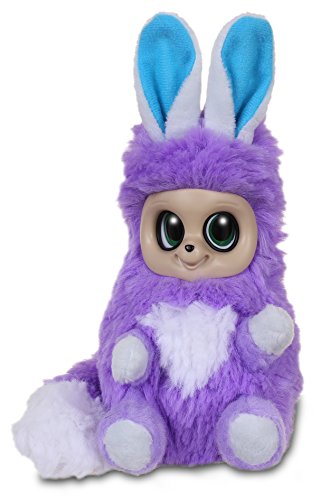Bush Baby World Dreamstars  Soft Toy - Kiki
