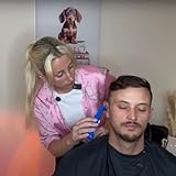 ASMRdB