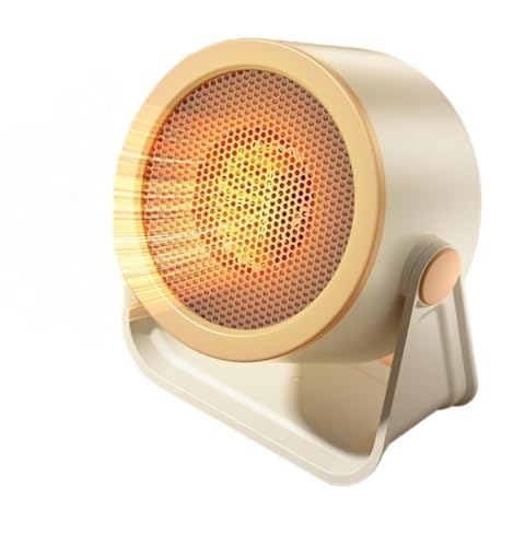 FiozweaƒpfXNgbv^o͕MdMtBIYEBAItBXwKfXNgbvgёdgg[ (AJKi110 v,LKS-500t@q[^[-~NzCg)