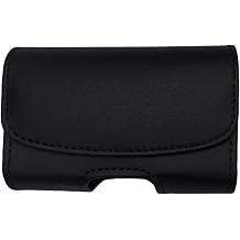 2022 Pouch Case with Clip for Tandem Diabetes Care Insulin Pumps All Models 22H1BLACK