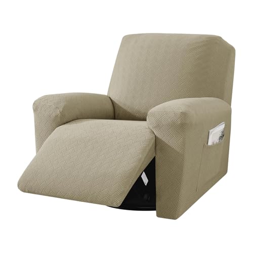 [SDTEHVM] Xgb`NCjO\t@XbvJo[ 1l|E2l|E3l|\t@p WJ[hNCjO\t@Jo[ ~߉ƋveN^[t ȒPt(Khaki,3 Seater)