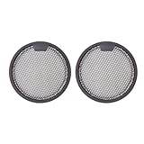 for aspirateur à Main sans Fil for Dreame T10 T20 T30 for pièce de Rechange for Filtre pré/Post HEPA Filtre Haute efficacité(2pcs Post Filter kit) for aspirateur à Main sans Fil for Dreame T10 T20 T30 for pièce de Rechange for Filtre pré/Post HEPA Filtre Haute efficacité(2pcs Post Filter kit)