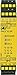 PILZ 787304