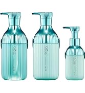 Amazon | リファミルクプロテインシャンプーロイヤル 500mL/ReFa MILK