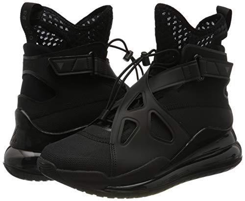 ایگرد | قیمت و خرید Nike Womens Air Jordan Latitude 720 Hi Top Trainers  Av5187 Sneakers Shoes