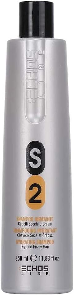 Echosline Hair 350 ml