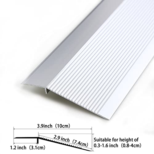 La Mejor review de Zoclo laminado los más solicitados. 20 Imagen adicional