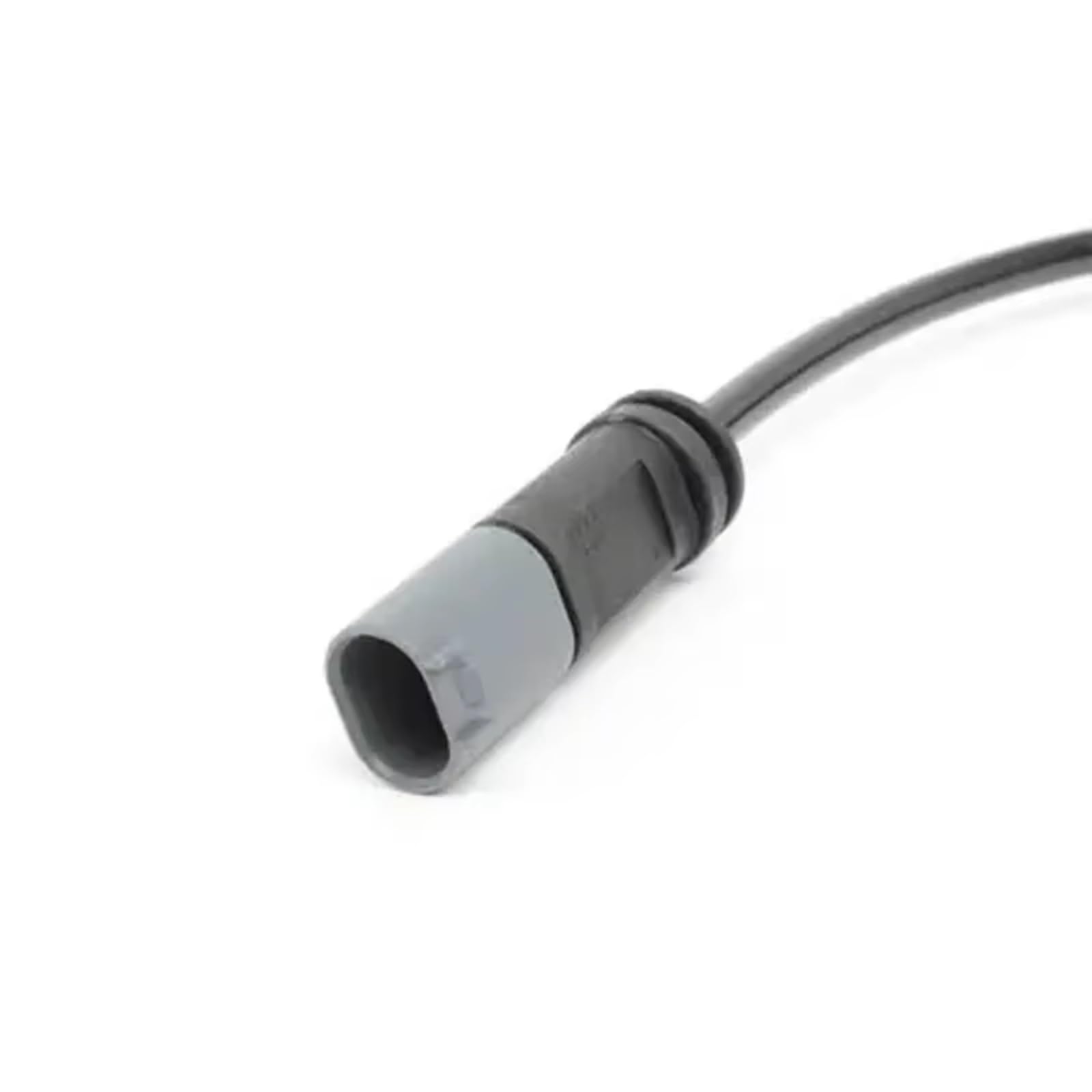 Contacto de aviso Compatible Con Mini Para F56 2013-2025 Para F45 2014-2025 Para F60 2017-2025 OEM:34356799736 34356865612 Sensor Desgaste Pastillas Freno Trasero