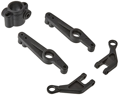 Thunder Tiger RC PV0503 Washout Set R50 SE