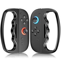 Black Boxing Controllers