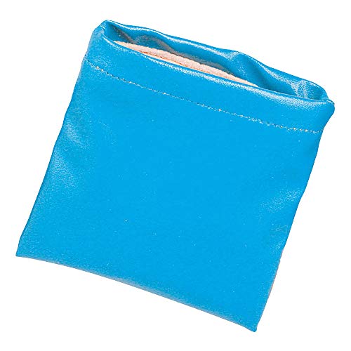 ダイヤ(DAIYA) ボールクリーナー ボールワイパー サックス AS-146 ダイヤ(DAIYA) ボールクリーナー ボールワイパー サックス AS-146