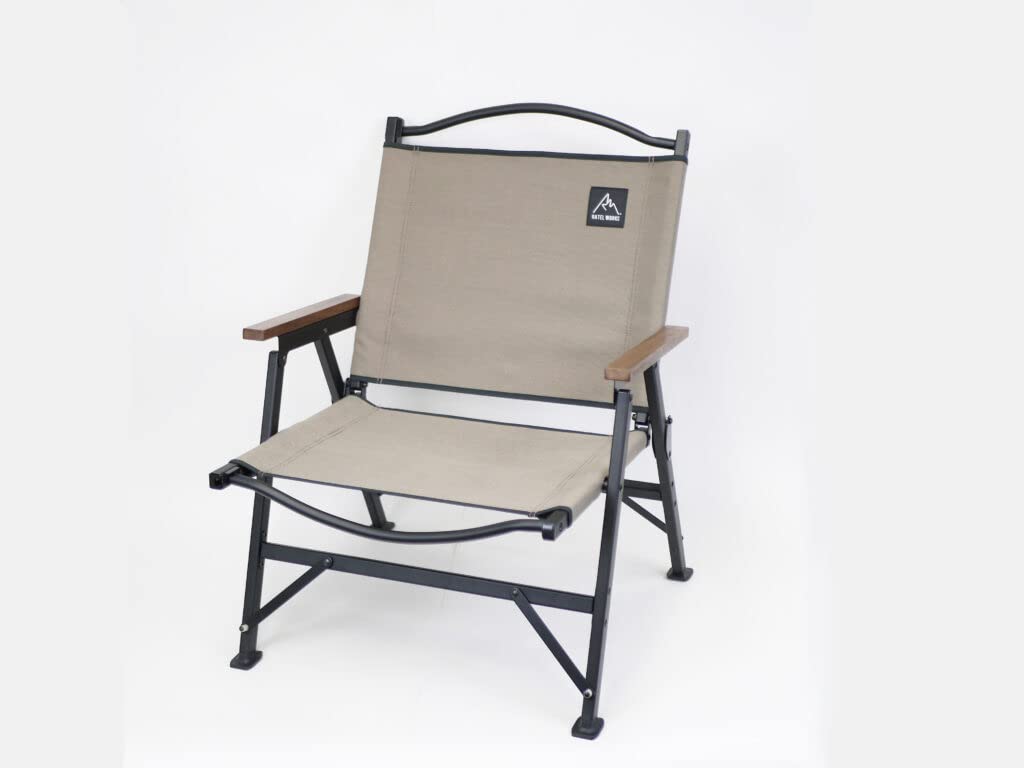 Amazon.co.jp: STORAGE COMPACT CHAIR（ストレージコンパクトチェア 
